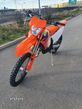 KTM EXC - 6