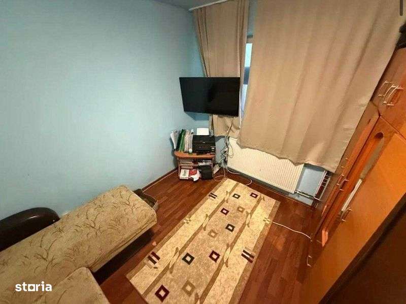 Apartament 2 camere florilor - Imagine principală: 5/7