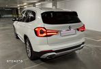 BMW X3 xDrive20d mHEV - 6