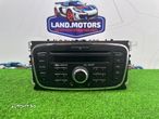 ✅RADIO CD PLAYER FORD GALAXY 2015 - 1