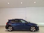 Volkswagen Golf 2.0 TSI OPF DSG GTI Clubsport - 6