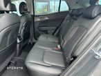 Kia Sportage 1.6 T-GDI MHEV Business Line 2WD DCT - 12