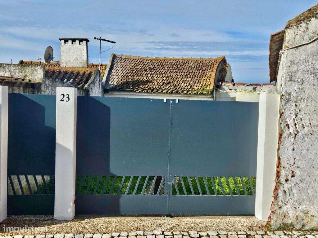 Moradia em banda em Meca - Grande imagem: 2/18