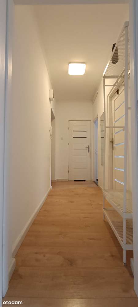 Mieszkanie 41m2,Chrzanów-4