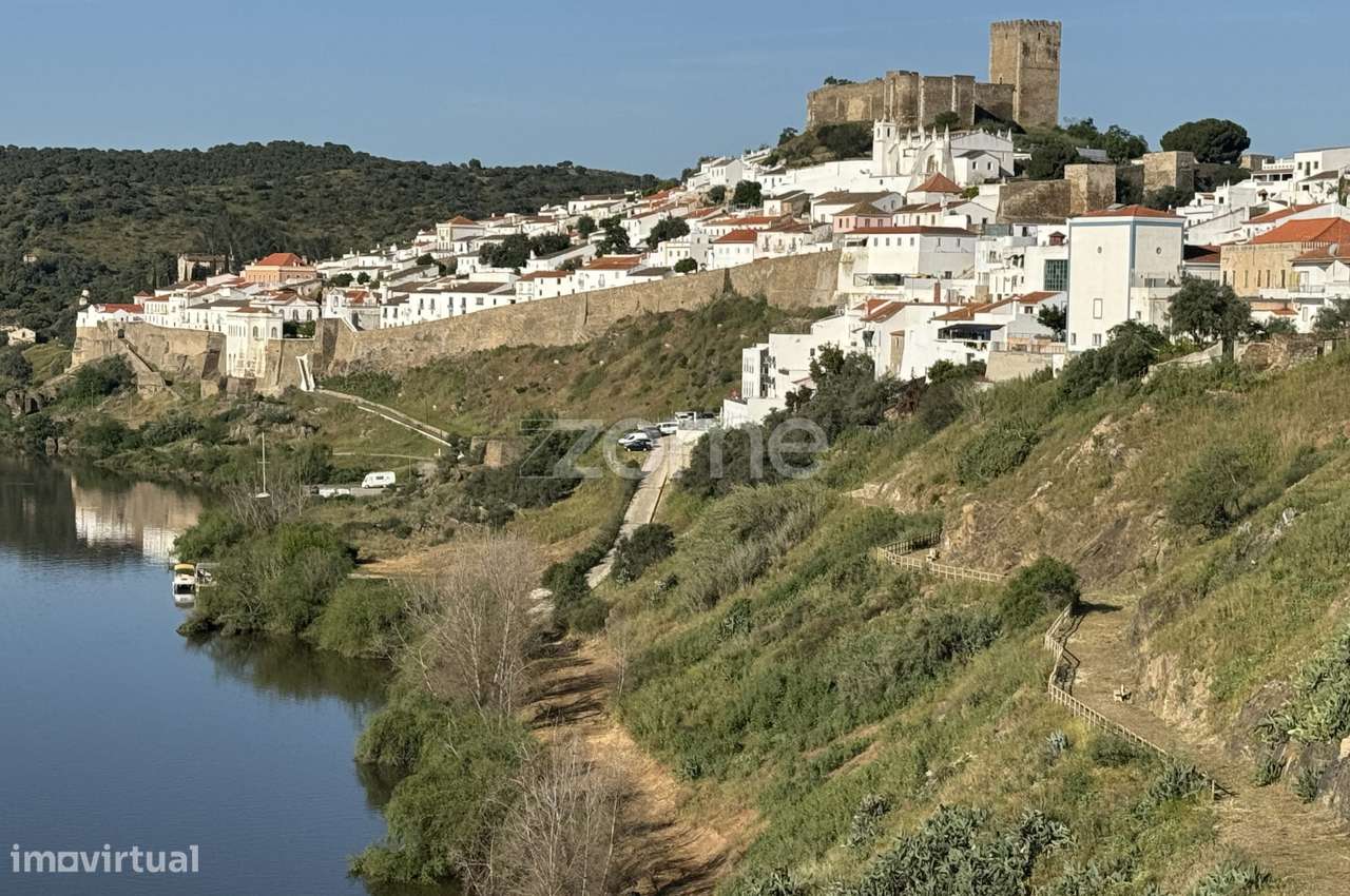 Herdade Vale do Guadiana 25HA-13