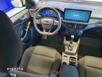 Ford Focus 1.0 EcoBoost mHEV ST-Line X - 28