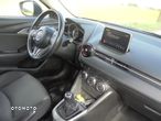 Mazda CX-3 1.5 D Skypassion i-ELoop AWD - 18