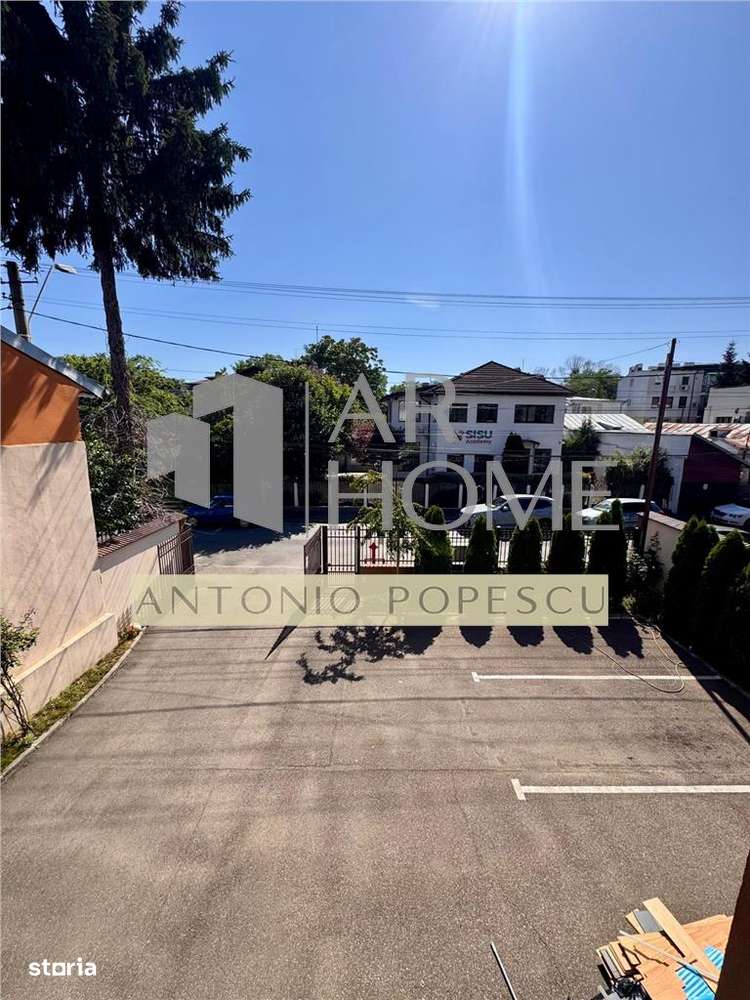 Apartament 3 camere, bloc 2017, in Ploiesti, zona Bd. Castanilor. - Imagine principală: 5/19