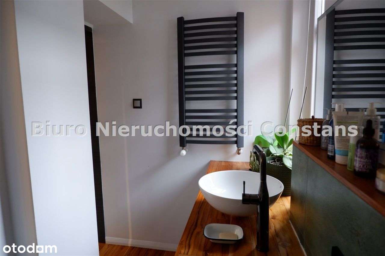 Mieszkanie, 52,30 m², Lubliniec-13