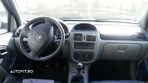 Cutie viteze manuala Renault Clio 2 2003 Berlina 1.4 mpi - 5