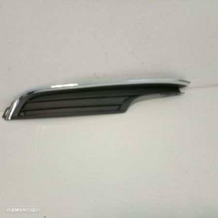 Grelha De Para-Choques Volkswagen Golf Vii (5G1, Bq1, Be1, Be2) - 1