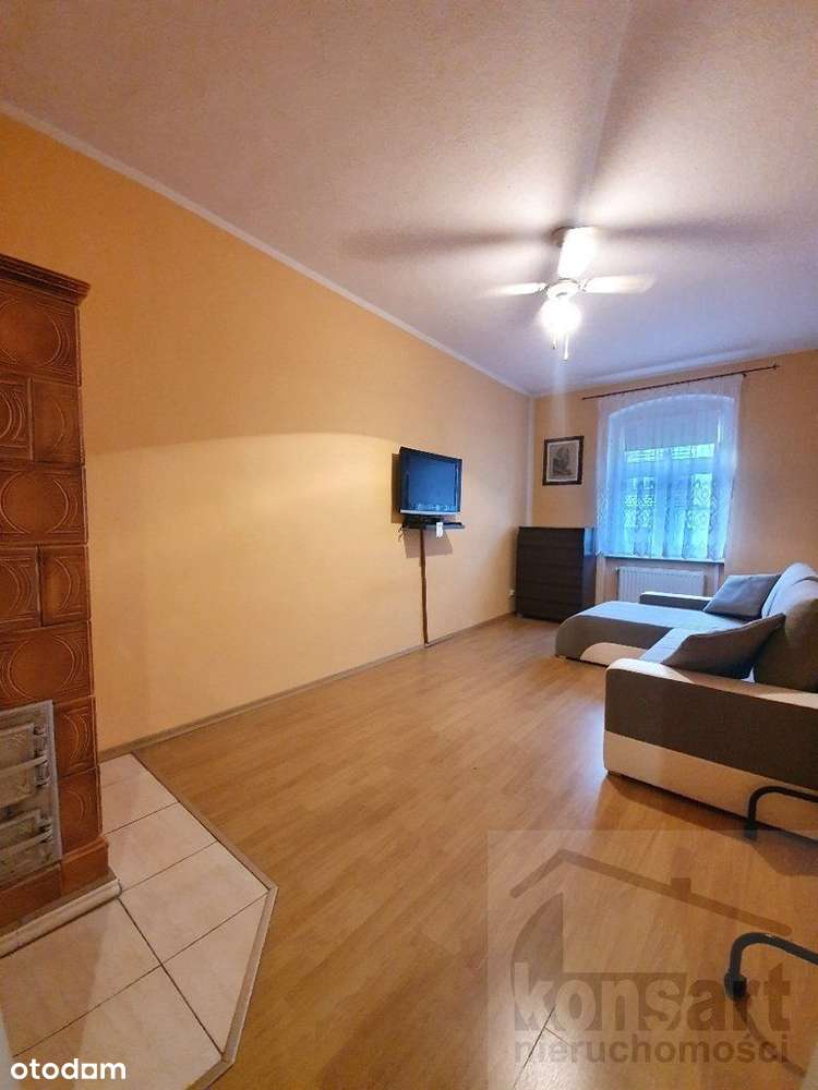 4 pokoje na ul. Strzałowskiej-15