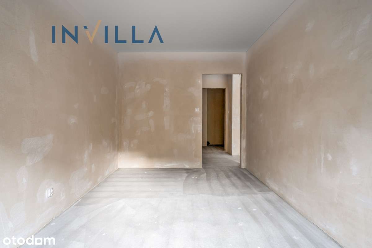 Nowe mieszkanie w centrum  bez 2% Pcc - Pełny obrazek: 5/12