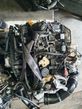 Ambreiaj, cutie viteze VW , motor 2.0 TFSI, cod motor DRNA/DRNB - 1