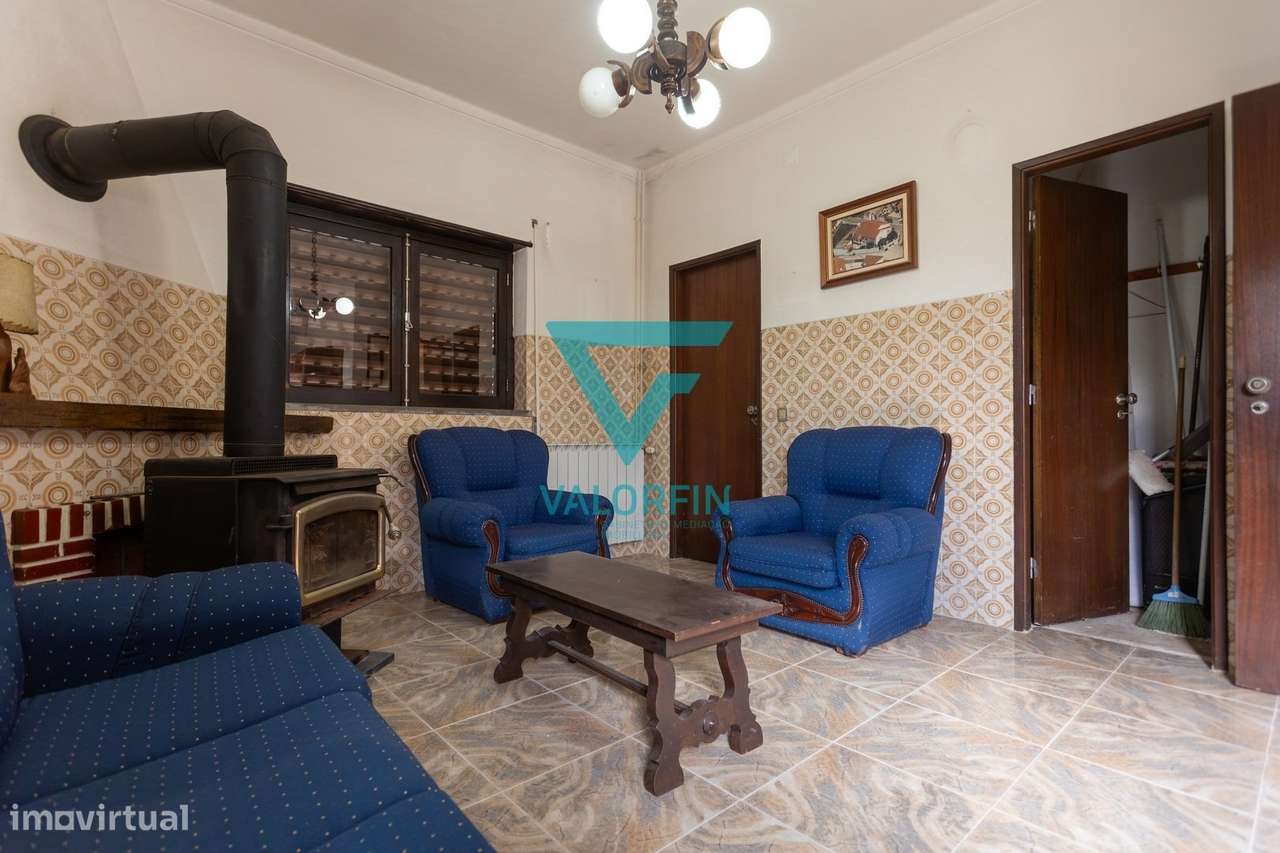MORADIA TÉRREA T2 - ALVADOS | PORTO DE MÓS-48