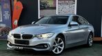 BMW Seria 4 420d Gran Coupe xDrive Aut. Luxury Line - 15