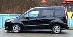 Ford Tourneo Connect 1.5 EcoBlue Aut. Start-Stop Titanium - 8