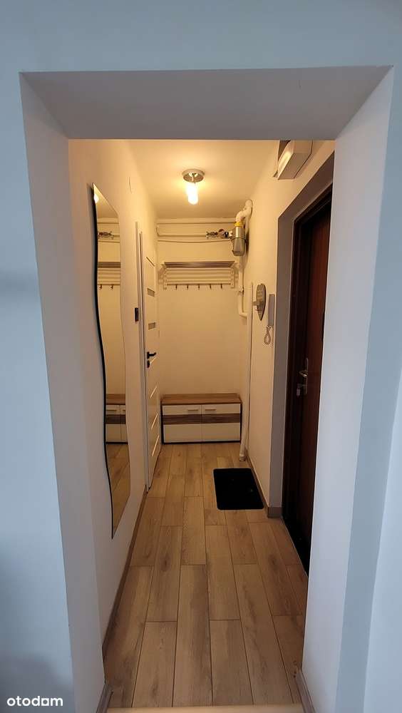 Katowice, Giszowiec I 2 pokoje I idealne pod inwestycję-8