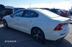 Volvo S60 T6 AWD Inscription - 3