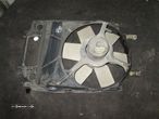 Ventilador 0130107264 SEAT IBIZA 1995 1,0I - 1