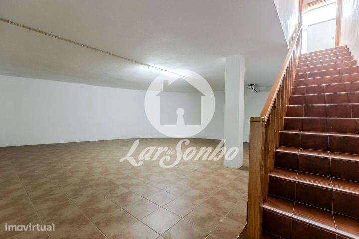 Apartamento T3 com garagem fechada em Cavalões, Vila Nova de Famalicão - Grande imagem: 5/17