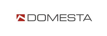 DOMESTA Sp. z o.o. Logo