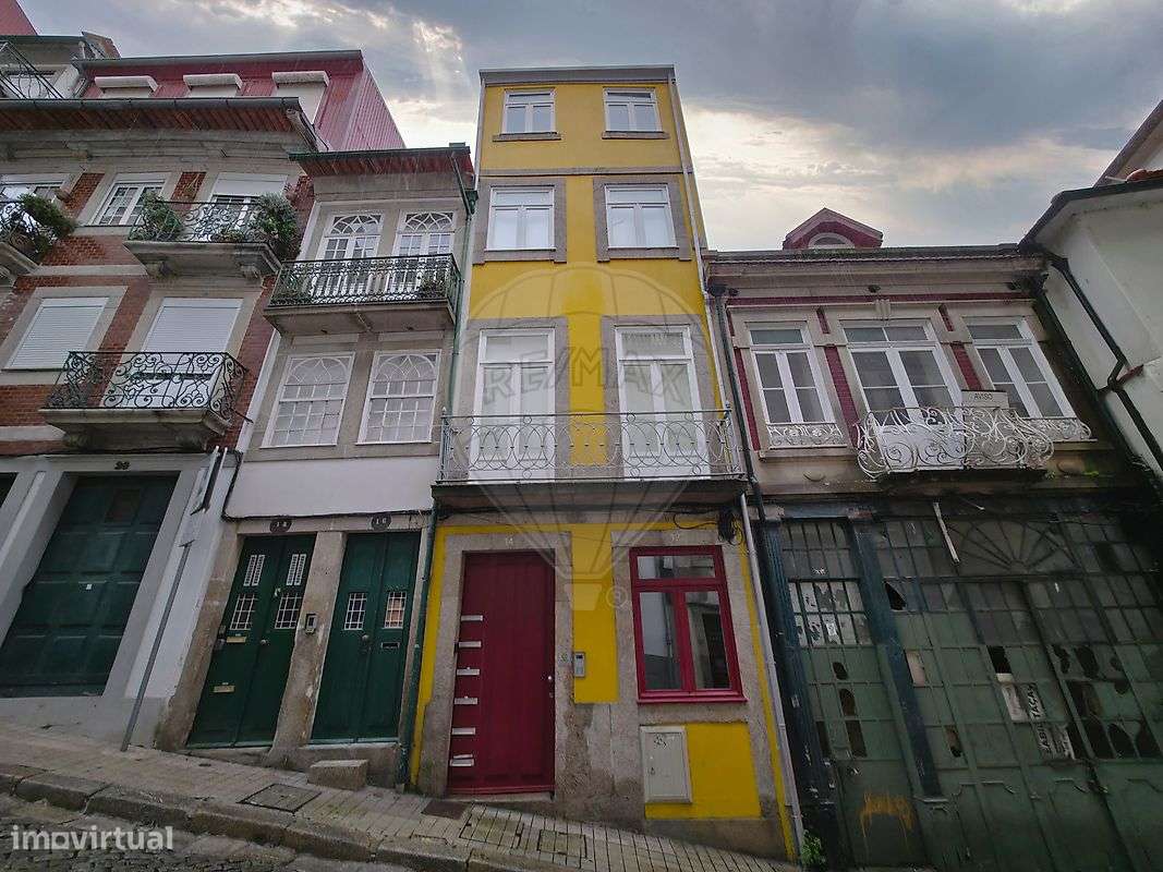 Apartamento T1 para venda - Grande imagem: 4/20