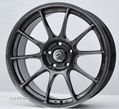 jtx147 HB FELGI 18 5x114,3 LANCER EVOLUTION X 10 - 2