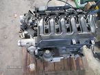 Motor BMW 3.0D Ref.: 306D2 / M57D30 - 1