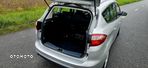 Ford C-MAX 2.0 TDCi Trend - 7