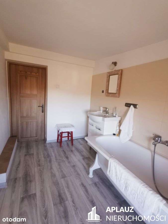 3 pokoje, 2 piętro, po remoncie, Kowary-13