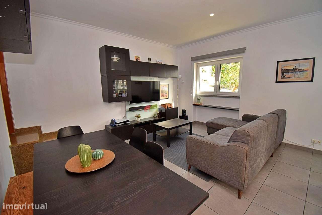 Mucifal, Colares, Sintra.-11