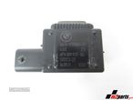 Sensor assistente de estacionamento Seminovo/ Original BMW 7 (F01, F02, F03, F04... - 3