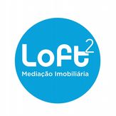 Profissionais - Empreendimentos: Loft ao Quadrado - Carcavelos e Parede, Cascais, Lisboa