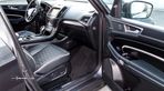 Ford S-Max 2.0 TDCi Vignale Powershift - 46