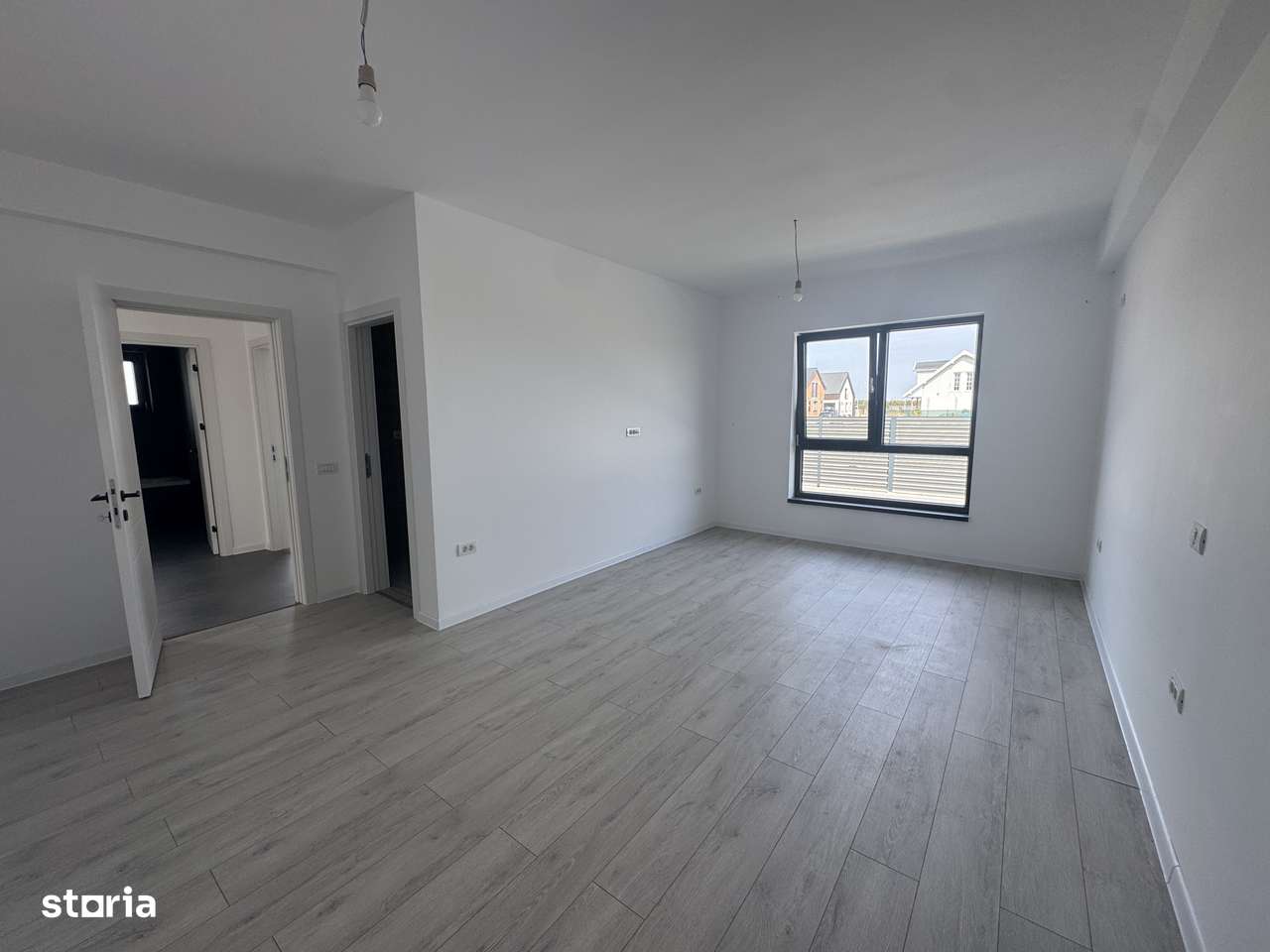 Casa 4 camere Gulia | Tartasesti | Samurcasi | Tva Inclus-9