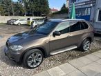 BMW X5 3.0d xDrive - 14