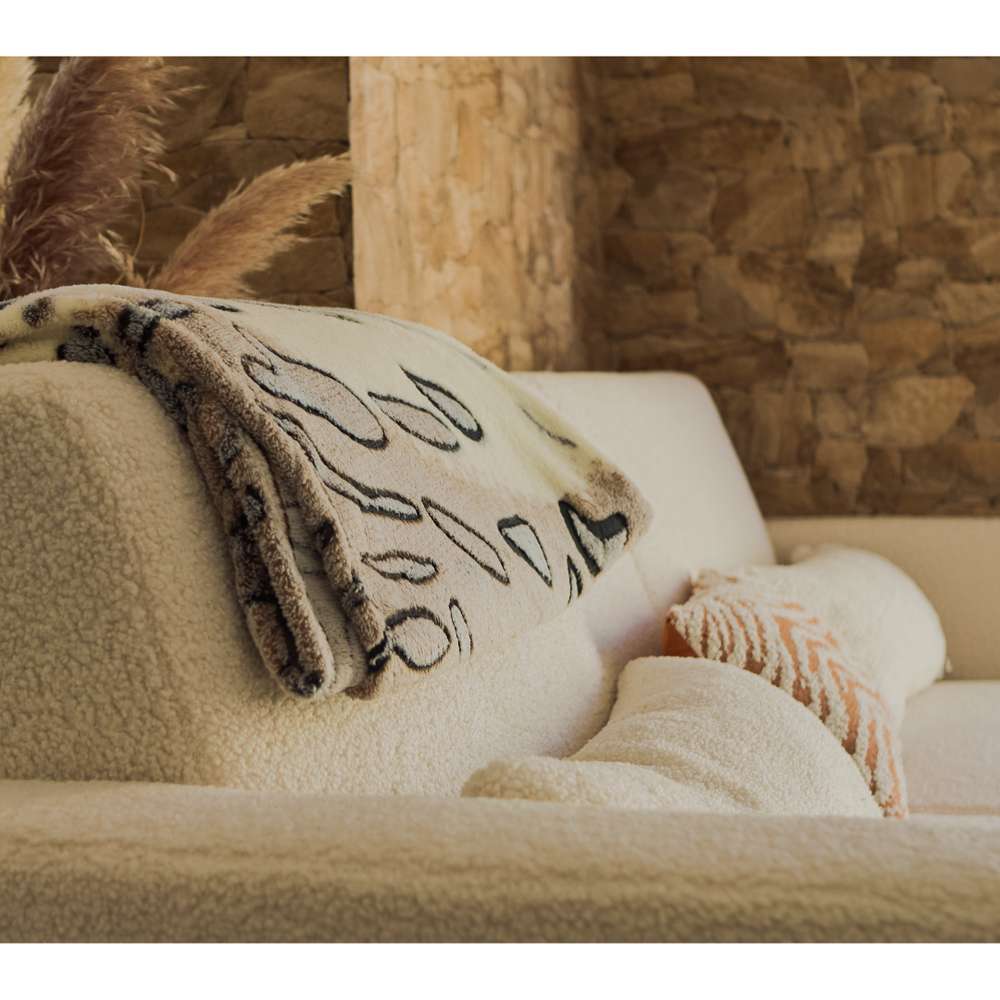 T2 flat for rent in Travessa Mar de Sargaços - Grande imagem: 5/18