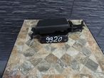 Radar senzor / Distronic / Adaptive Cruise Control Unit Kia Sportage cod 95655-F1000 - 1