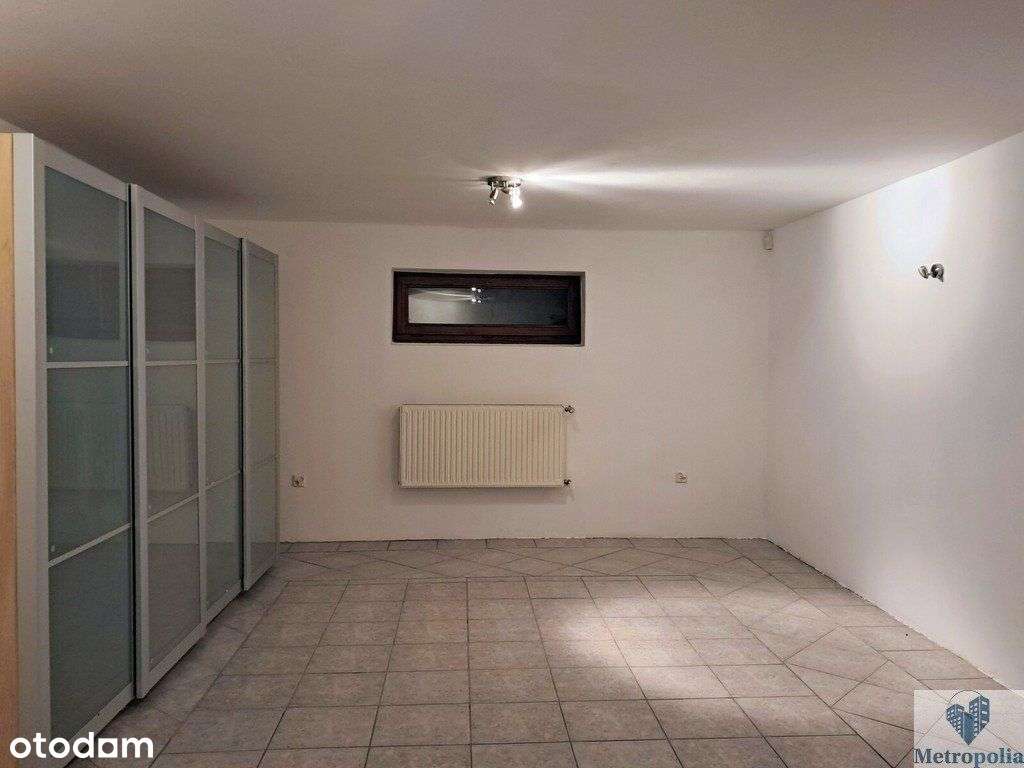 Dom 313m2, 6 pokoi, Zalesie Górne Wyżyny.-16