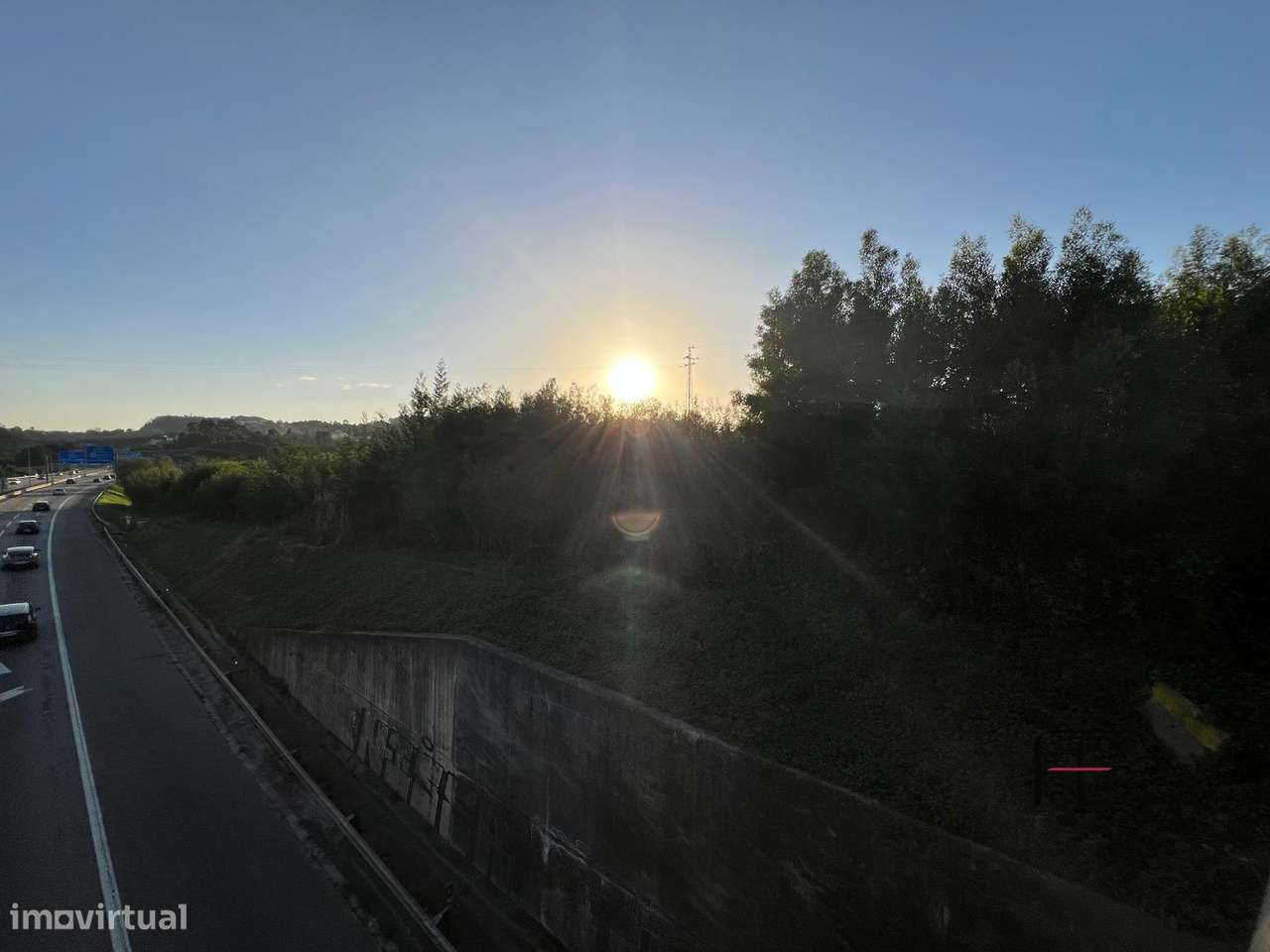 Terreno Urbano  Venda em Vilar de Andorinho,Vila Nova de Gaia - Grande imagem: 4/11