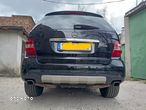 Mercedes-Benz ML 280 CDI 4-Matic - 7