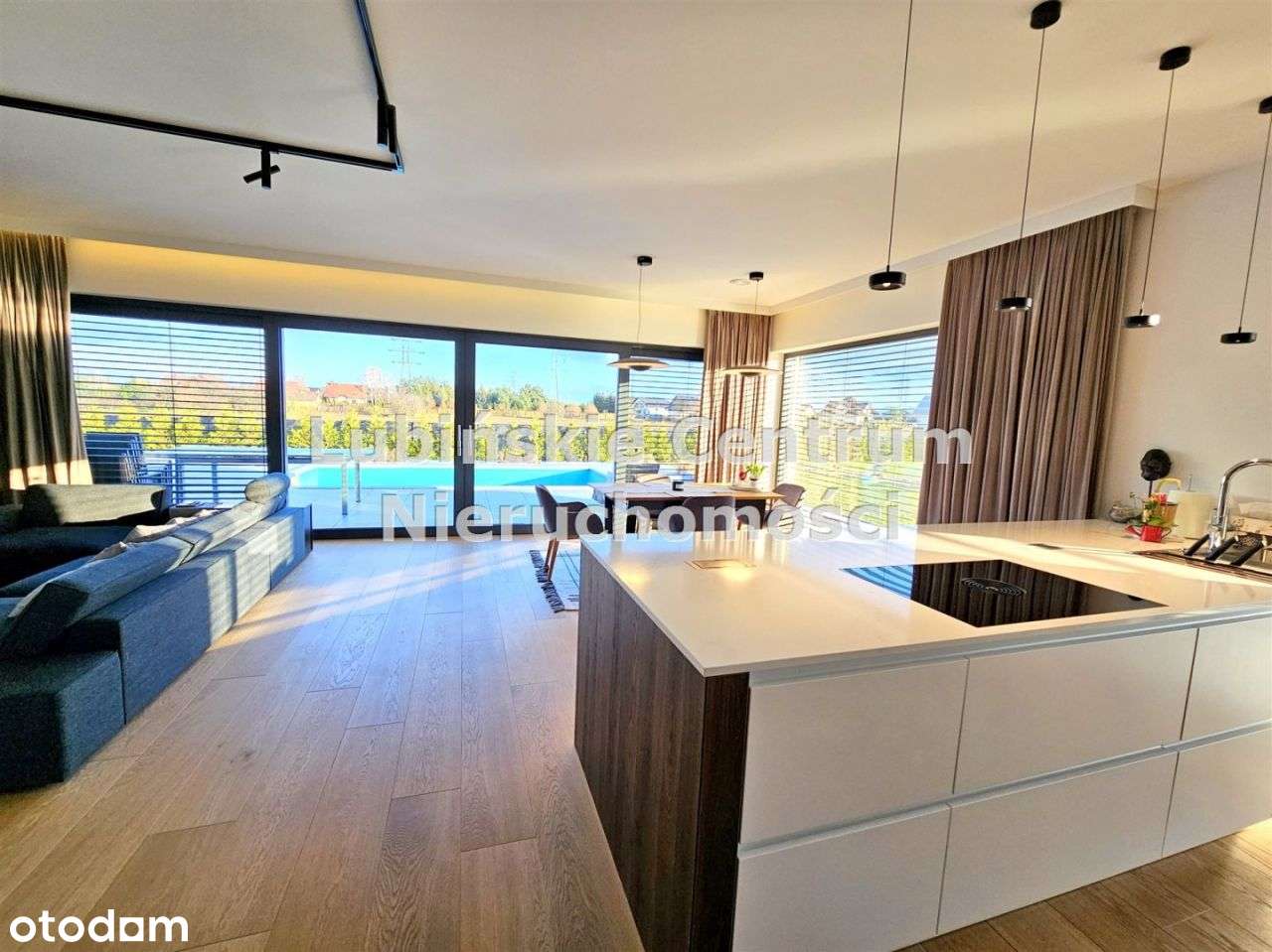 Komfortowy Dom Dla Wymagających - Pełny obrazek: 5/20