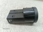 Comutador De Luzes Audi A4 Avant (8E5, B6) - 5