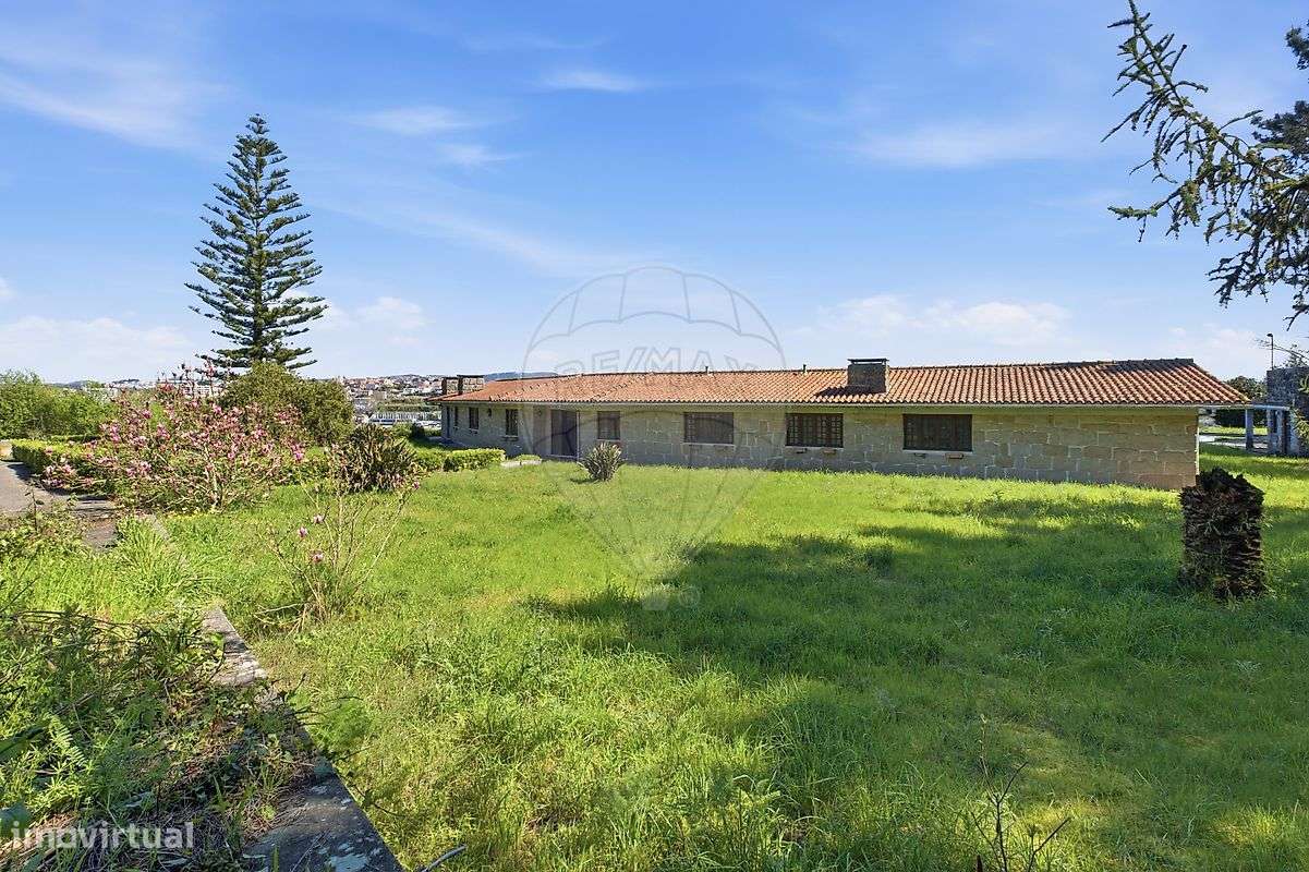 Quinta T6 para venda - Grande imagem: 4/48