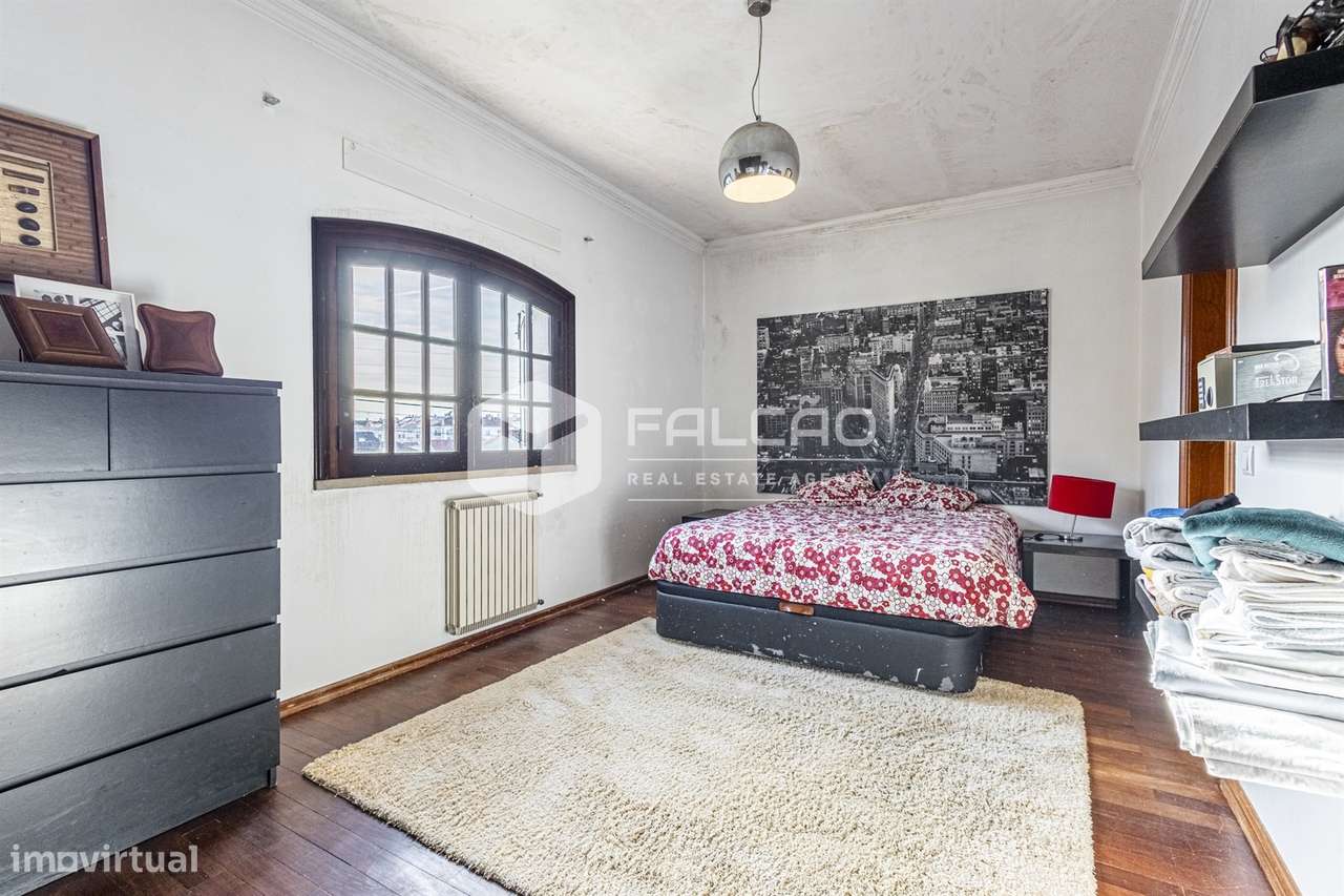 Moradia T5 Venda em Santarém (Marvila), Santa Iria da Ribeira de Santa-36