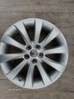 FELGI ALUMINIOWE 5x105 R17 7J ET42 NA SZTUKI GM ASTRA J K - 10