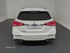 Mercedes-Benz A 180 d AMG Line Aut. - 9