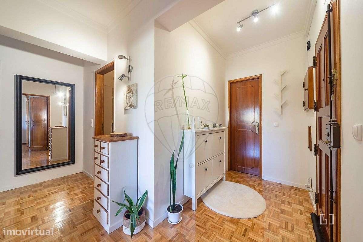 Apartamento T2 para venda-16