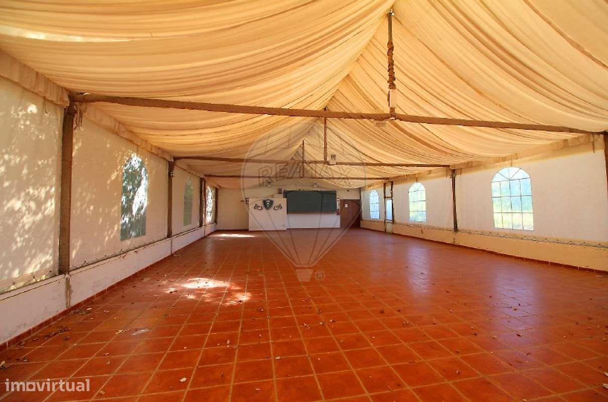 Palacete T10 para venda-13